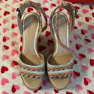 Giani Bini Wedges